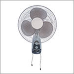 Electric Fan
